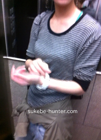 �Ȗ؂̃G������