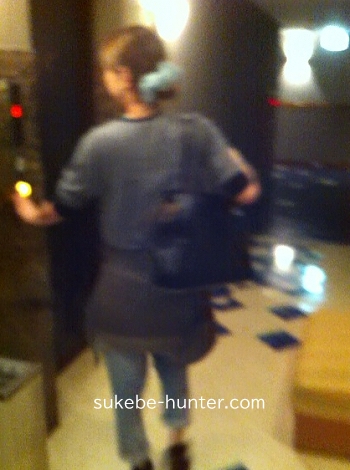 �G������